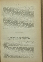 giornale/IEI0151761/1918/n. 035/21